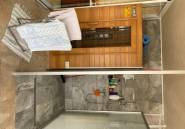 Resale - Villa -
Elche - Elche Centro