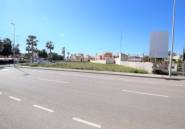 Resale - land -
Guardamar del Segura - Guardamar del Segura Centro