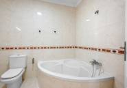 Resale - Apartment / flat -
Rojales - Ciudad Quesada