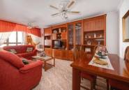 Resale - Apartment / flat -
Guardamar del Segura - CENTRO
