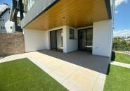 Reventa - Apartamento / piso -
Orihuela - Orihuela Centro