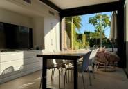 Resale - Villa -
Benidorm - Benidorm Centro