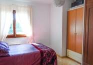 Használt ingatlanok - Villa -
Benidorm - Benidorm Centro