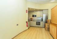 Resale - Commercial property -
Torrevieja - Torrevieja Centro