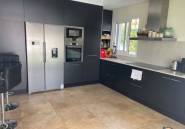 Használt ingatlanok - Villa -
Bigastro