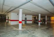 Reventa - Garaje -
Torrevieja - La Mata