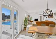 Reventa - Villa -
Alcalalí - Alcalalí Centro