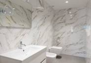 Resale - Villa -
Orihuela - Las Colinas Golf