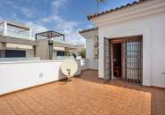 Reventa - Villa -
Los Montesinos - Los Montesinos Centro