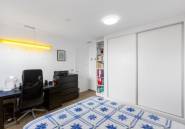 Resale - Villa -
Orihuela - Vistabella Golf