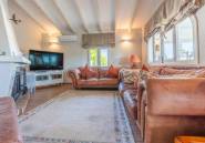 Resale - Villa -
Jávea - Xàbia - Jávea - Xàbia Centro