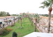 Reventa - Apartamento / piso -
Orihuela Costa - La Regia
