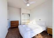 Resale - Apartment / flat -
Torrevieja - La Mata