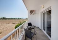 Használt ingatlanok - Apartman / lakás -
Orihuela - Punta Prima