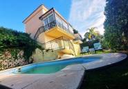 Resale - Villa -
La Nucía - La Nucia Centro