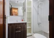 Resale - Apartamento -
Torrevieja - Playa del Acequión