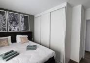 Resale - Villa -
Los Montesinos - Los Montesinos Centro