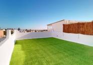 Reventa - Villa -
Orihuela - Villamartin