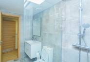 Resale - Commercial property -
Torrevieja - Torrevieja Centro