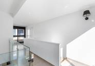 Resale - Villa -
Orihuela - Vistabella Golf