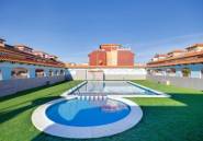 Resale - Town House -
Torrevieja - Torrevieja Centro