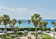 Resale - Apartment / flat -
Calpe - Calpe Centro