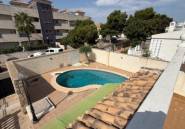 Reventa - Villa -
Orihuela - Orihuela Centro
