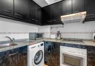 Resale - Apartment / flat -
Almoradí - Almoradi Centro