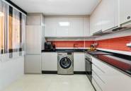 Resale - Town House -
Torrevieja - Aguas Nuevas