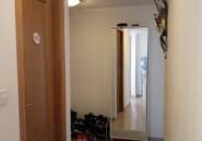 Reventa - Apartamento / piso -
Calpe - Calpe Centro