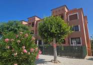 Resale - Apartment / flat -
Villamartin - PAU 8