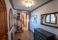 Reventa - Villa -
Calpe - Calpe Centro