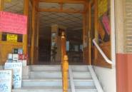 Resale - Commercial Premises -
Torrevieja - Acequion