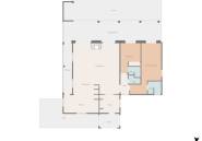 Resale - Villa -
Altea - Altea Centro