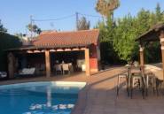 Resale - Villa -
Elda - Elda Centro