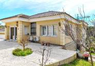 Reventa - Villa -
Orihuela - Dehesa de Campoamor