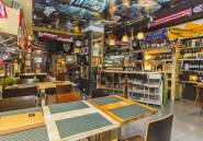 Resale - Commercial property -
Torrevieja - Torrevieja Centro