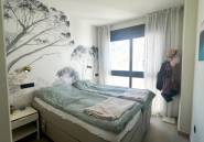 Használt ingatlanok - Apartman / lakás -
Torrevieja - Torrevieja Centro