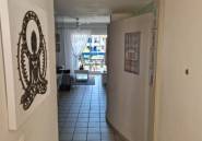 Winter rental - Apartment / flat -
Orihuela Costa - Playa Flamenca