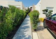 Használt ingatlanok - Villa -
Algorfa - La Finca Golf