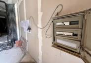 Használt ingatlanok - Commercial property -
Orihuela - La Zenia