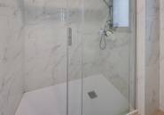 Resale - Apartment / flat -
Orihuela - Orihuela Costa
