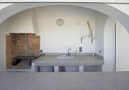 Reventa - Villa -
Pego - Pego Centro