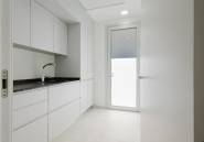 Resale - Villa -
Orihuela Costa - Las Colinas Golf