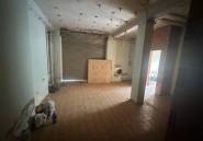 Reventa - Commercial property -
Alicante - Alicante Centro