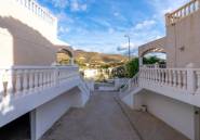 Resale - Villa -
Campello - El Campello - Campello - El Campello Centro