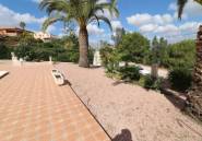 Reventa - Villa -
Algorfa - Algorfa Centro