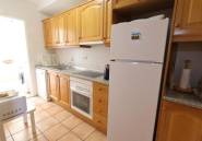 Reventa - Villa -
Orihuela Costa - Cabo Roig