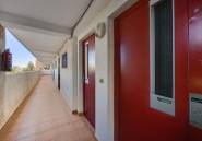 Resale - Apartment / flat -
Guardamar del Segura - Guardamar del Segura Centro