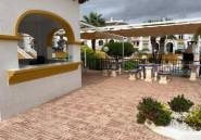 Alquiler a largo plazo - Apartamento / piso -
Villamartin